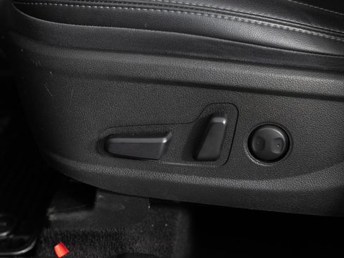 Used 2023 Hyundai Santa Fe XRT AWD/4WD image 17