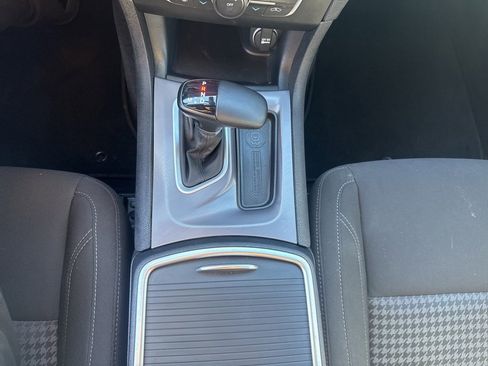 Used 2023 Dodge Charger SXT image 21