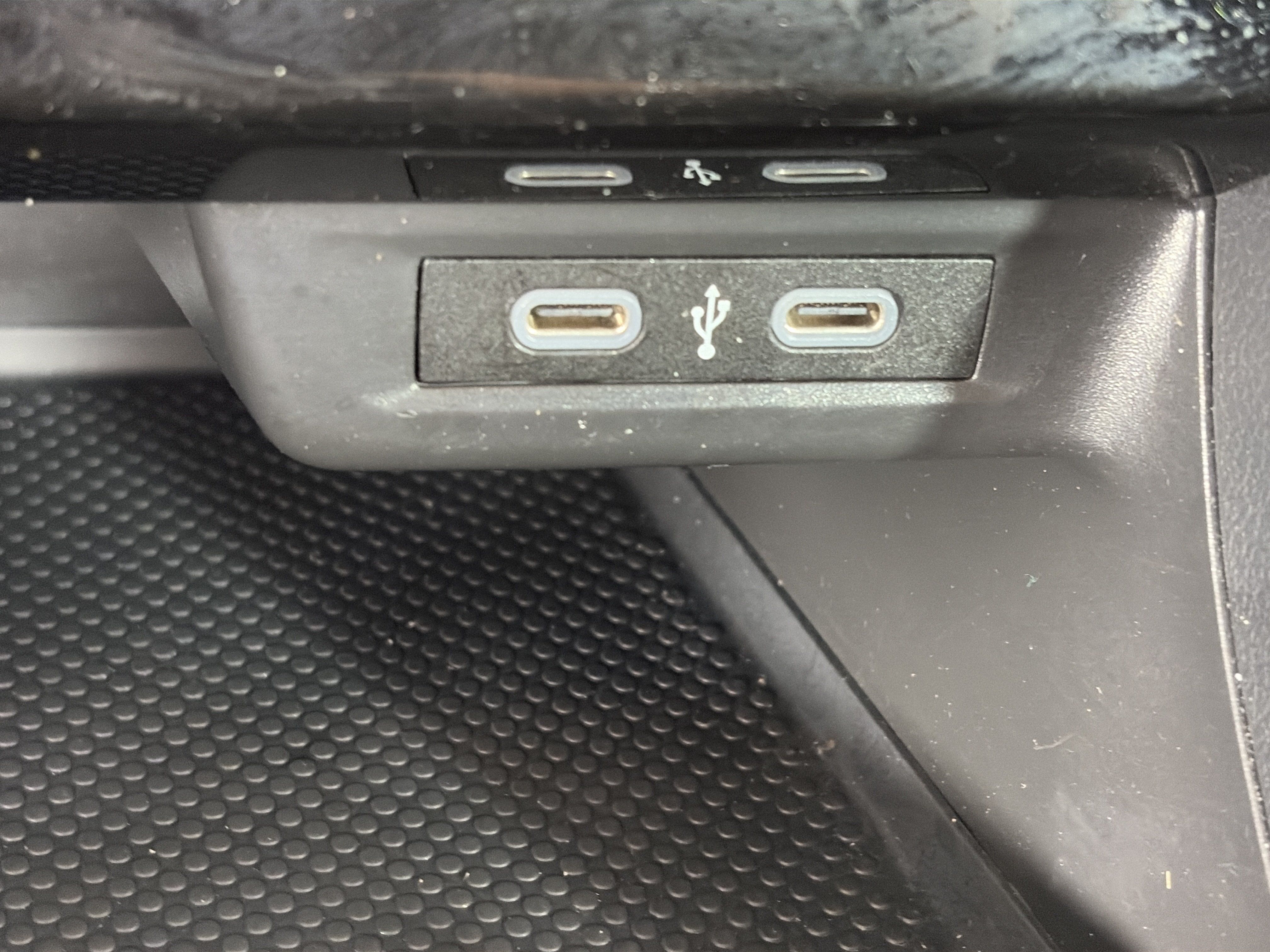Used 2023 Volkswagen Jetta SE FWD image 22