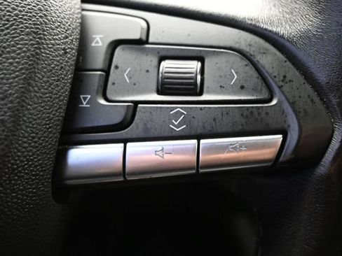 Used 2023 Cadillac CT5 Luxury w/ Sun And Sound Package RWD image 26