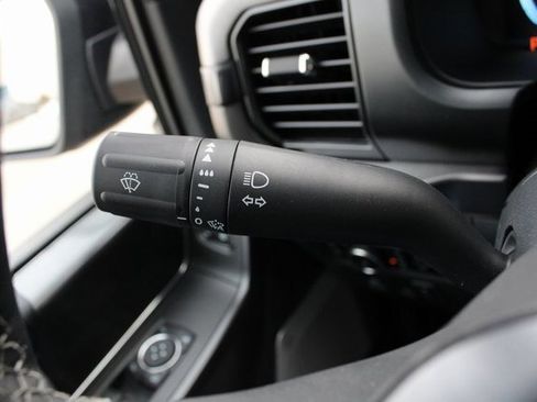 New 2026 Ford F150 Lariat w/ Equipment Group 502A High image 48