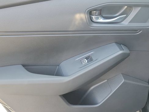 Certified 2023 Honda Accord EX image 14