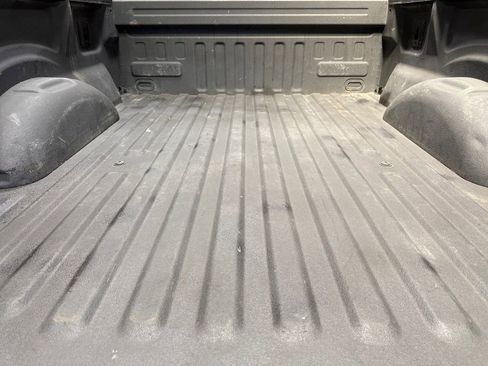 Used 2020 Ford F150 XLT w/ Equipment Group 302A Luxury AWD/4WD image 5