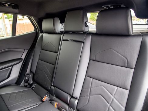 New 2026 BMW X2 xDrive28i w/ Technology Package image 25