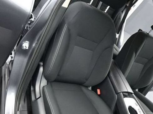 Used 2026 Nissan Rogue S FWD image 15