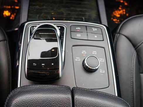 Used 2019 Mercedes-Benz GLE 43 AMG 4MATIC Coupe image 22