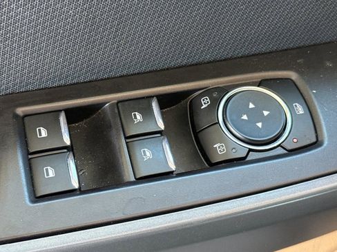 Used 2023 Ford F150 XLT image 16