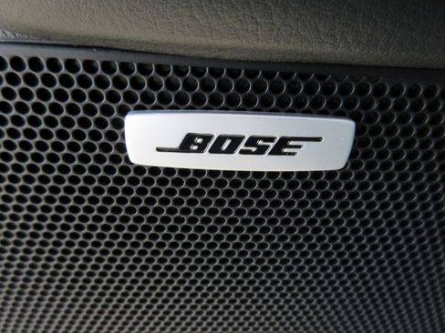 Used 2025 MAZDA CX-5 Carbon Edition image 24