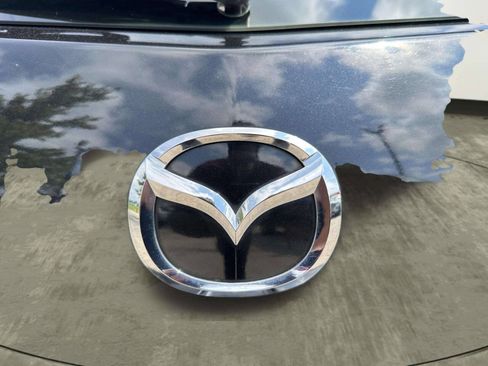 Used 2011 MAZDA MAZDA3 s Sport FWD image 42
