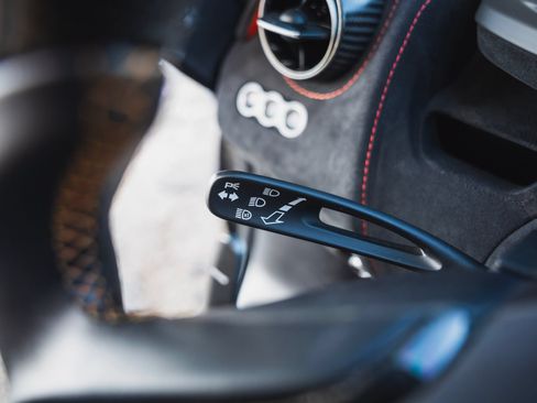 Used 2021 McLaren 765LT RWD image 75