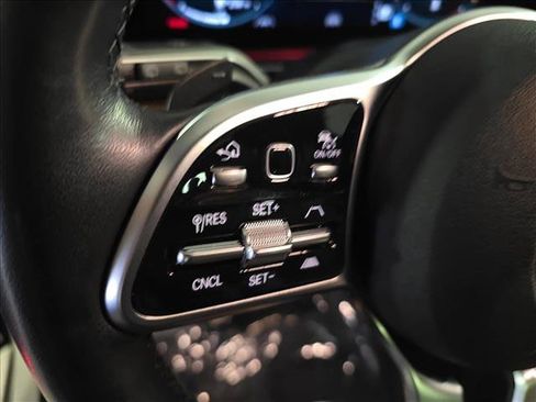 Used 2023 Mercedes-Benz GLE 350 4MATIC image 19