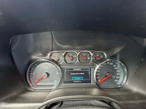 Used 2019 GMC Yukon SLT w/ Open Road Package image 16