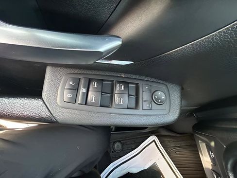 Used 2019 RAM 1500 Big Horn image 20