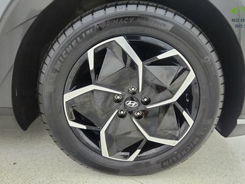 Used 2023 Hyundai Ioniq 5 SEL w/ Cargo Package AWD/4WD image 61