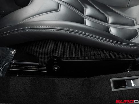 Used 2014 Ferrari 458 Italia Coupe RWD image 45