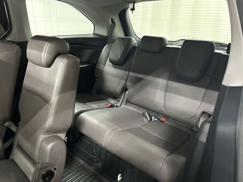 Used 2020 Honda Odyssey EX-L image 21