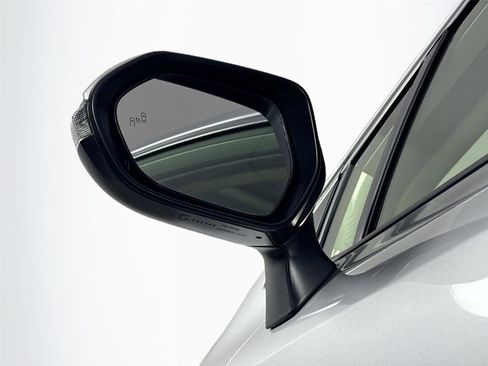 Certified 2025 Toyota Corolla XLE image 6