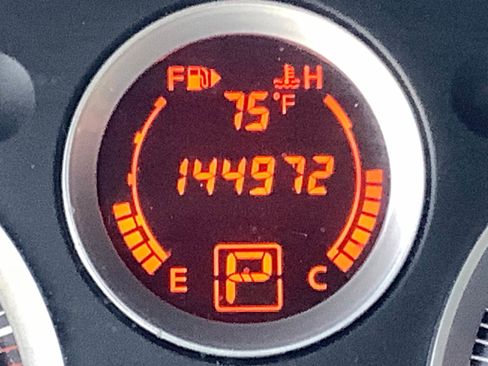 Used 2012 Nissan Sentra 2.0 SR image 21