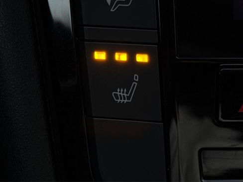 Used 2023 INFINITI QX50 Luxe image 43