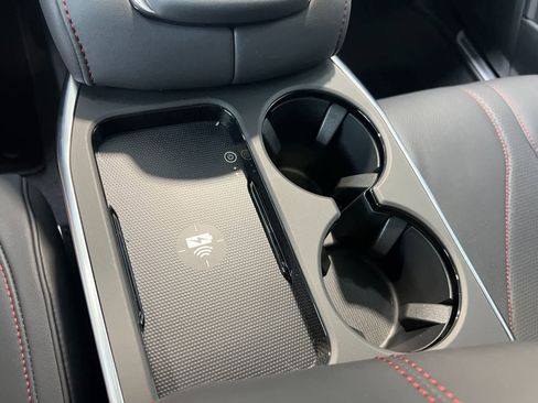 New 2026 Acura RDX A-Spec image 25