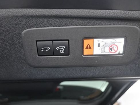 Used 2024 Toyota Land Cruiser AWD/4WD image 24