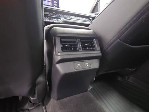 Used 2023 Honda Accord EX-L image 32