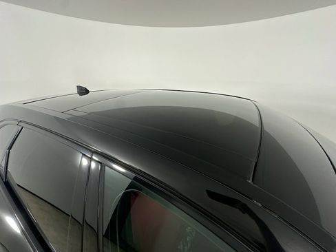 New 2026 Jaguar F-PACE R-Dynamic S AWD/4WD image 11