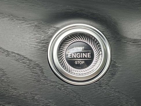 Certified 2023 Mercedes-Benz E 350 4MATIC Sedan image 39