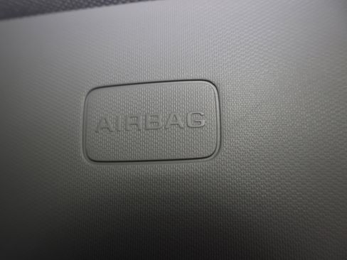 Used 2016 GMC Sierra 2500 SLT image 42