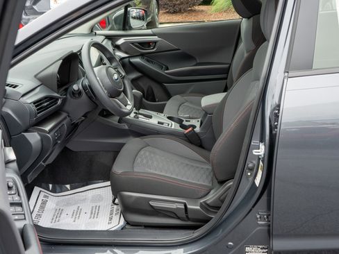 New 2026 Subaru Impreza 2.0i Sport AWD/4WD image 28