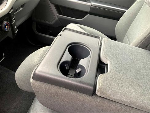 Used 2023 Ford F150 XLT image 12
