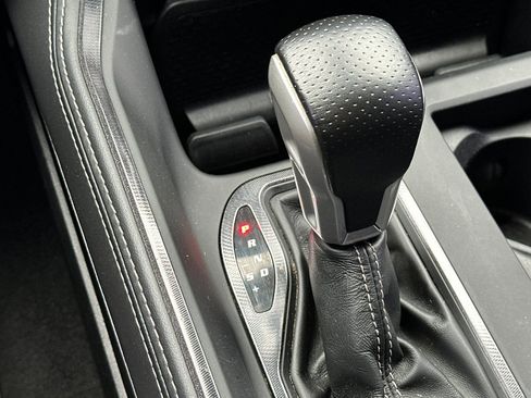 Used 2022 RAM 1500 TRX w/ TRX Level 1 Equipment Group image 24