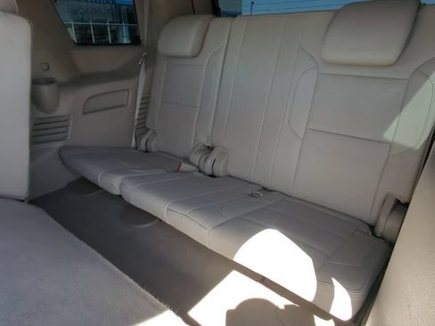 Used 2019 GMC Yukon Denali w/ Denali Ultimate Package AWD/4WD image 28
