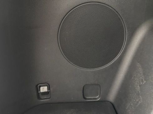 Certified 2023 Kia Sorento SX Prestige image 27