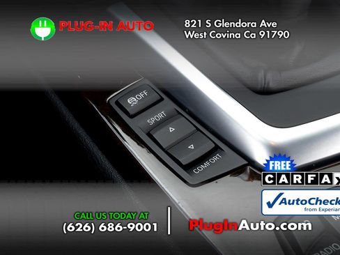 Used 2012 BMW Z4 sDrive35is image 20