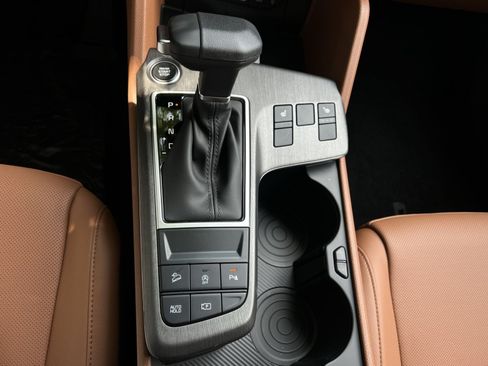 New 2026 Kia Sportage X-Line w/ X-Line Premium Package AWD/4WD image 34