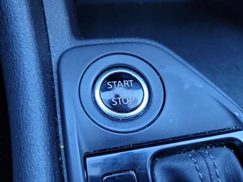 Used 2023 Nissan Sentra S FWD image 23
