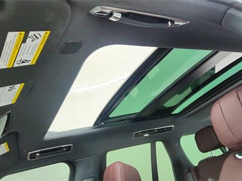 Used 2023 Land Rover Range Rover SE image 57