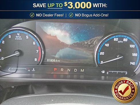 Certified 2022 Ford Bronco Sport Badlands w/ Premium Package AWD/4WD image 19