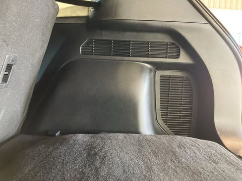 Used 2024 Ford Escape Active image 28