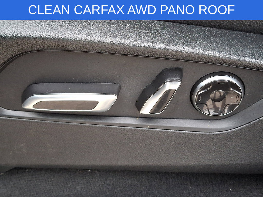 Used 2022 Acura MDX SH-AWD image 29