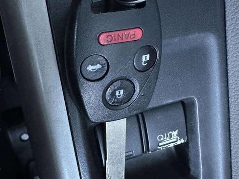 Used 2012 Honda Civic LX image 22