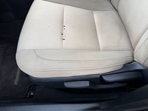 Used 2014 Toyota Corolla LE FWD image 57