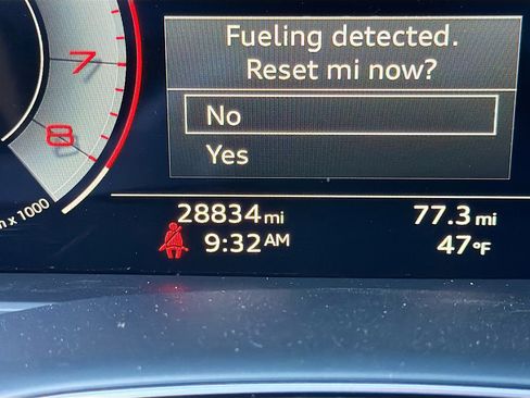 Used 2025 Audi Q7 Premium Plus image 41