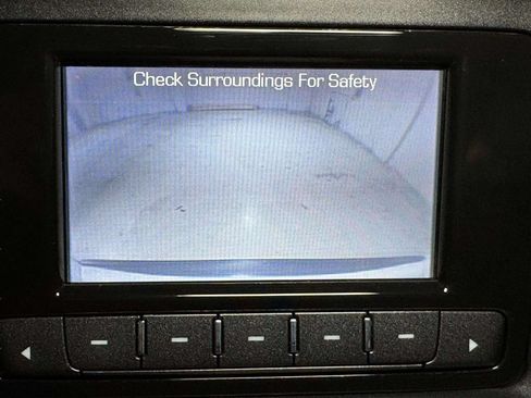 Used 2015 Chevrolet Tahoe 4WD w/ Remote Keyless Entry Package image 11