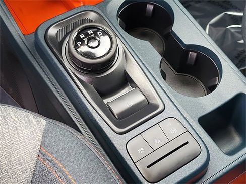 Used 2023 Ford Maverick XLT w/ XLT Luxury Package image 18