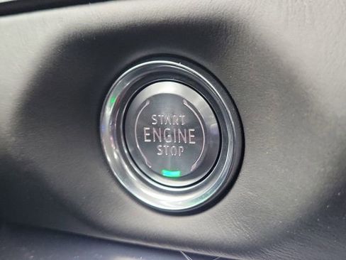 New 2026 Chevrolet Corvette Stingray Premium Cpe w/ Z51 Performance Package image 28