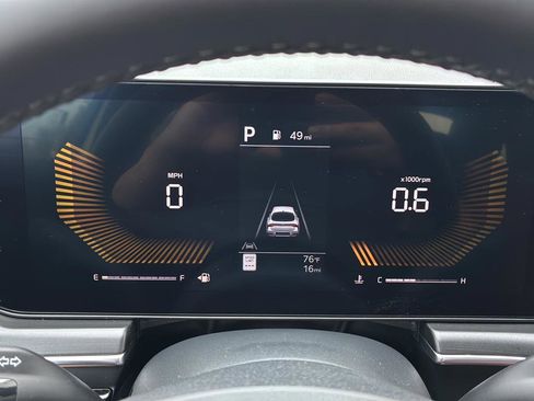 New 2026 Kia K5 GT-Line FWD image 27