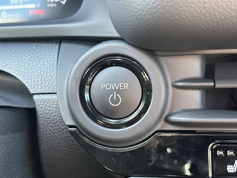 New 2026 Toyota Crown Signia w/ Advanced Technology Package image 24