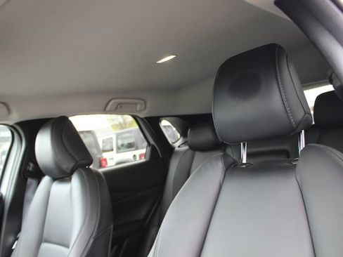 Used 2024 MAZDA CX-30 AWD 2.5 S w/ Select Sport Pkg image 20
